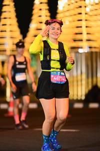 BIB: 
                            <button type="button" onclick="openModal(24532291)" class="btn btn-primary btn-sm float-right btn-popup" data-toggle="modal" data-target=".modal-high-quality">
                        <i class="fas fa-shopping-cart"></i> Add to Cart
                    </button>
                                            <button type="button" onclick="isThisMe(24532291, true)" class="btn btn-success btn-sm float-right btn-popup btn-isme hidden" data-toggle="tooltip" data-placement="bottom" title="นี่คือรูปของคุณใช่ไหม คลิกที่นี่เพื่อเอาเข้าอัลบั้ม">
                        <i class="fas fa-plus"></i> Add to album
                    </button>
                    <button type="button" onclick="isThisMe(24532291, false)" class="btn btn-warning btn-sm float-right btn-popup btn-isnotme hidden">
                        <i class="fas fa-ban"></i> Remove from album
                    </button>